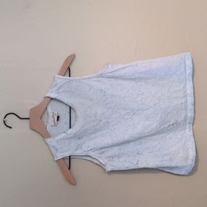 Universal Thread Tank